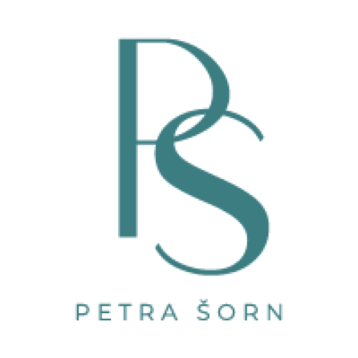 Petra Šorn